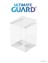 Protection Figurines POP! Classique - Ultimate Guard