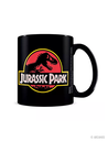 Jurassic Park - Mug Tasse