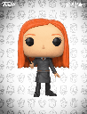 Ginny Weasley n° 46 - Figurine Funko POP! Wizarding World Harry Potter