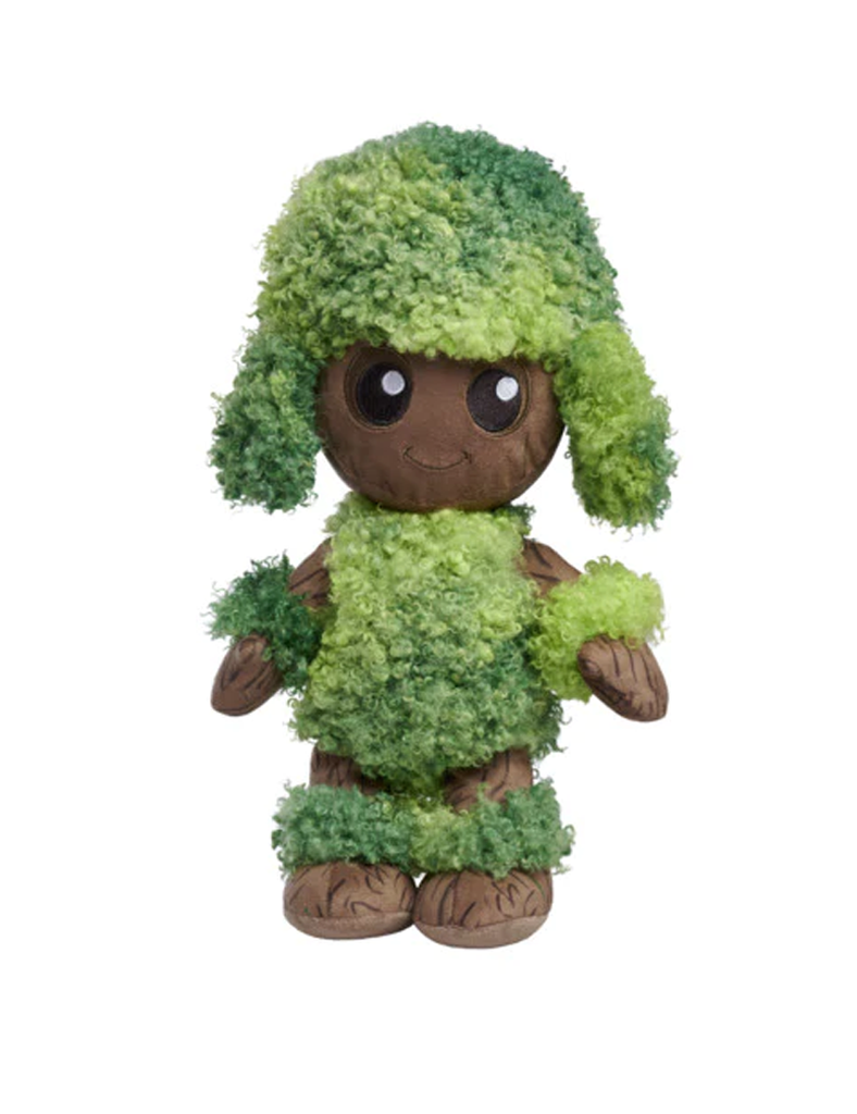 Groot peluche sales